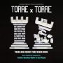 Soundtrack Torre X Torre
