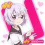 Soundtrack Yuru Yuri - No Uta Series vol. 8 : Chitose Ikeda