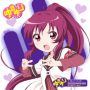 Soundtrack Yuru Yuri - No Uta Series vol. 7 : Sugiura Ayano