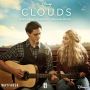 Soundtrack Clouds