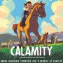 Soundtrack Calamity, une enfance de Martha Jane Cannary