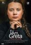 Soundtrack I Am Greta