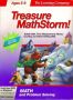 Soundtrack Treasure MathStorm!