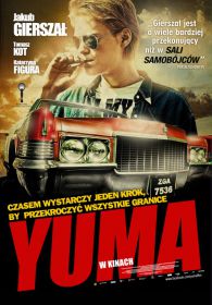 yuma