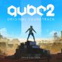 Soundtrack Q​.​U​.​B​.​E. 2