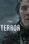Soundtrack The Terror - sezon 1