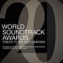 Soundtrack World Soundtrack Awards - Tribute to the Film Composer