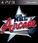 Soundtrack 3 on 3 NHL Arcade