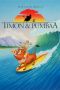 Soundtrack Timon i Pumba