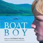 Soundtrack Boat Boy