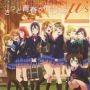 Soundtrack Love Live! School Idol Project