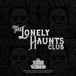 victor_and_valentino__the_lonely_haunts_club