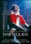 Soundtrack Wojenne Requiem