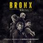 Soundtrack Bronx