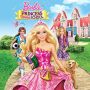 Soundtrack Barbie Princess Charm School