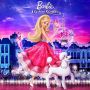 Soundtrack Barbie A Fashion Fairytale
