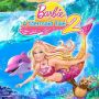 Soundtrack Barbie in A Mermaid Tale 2