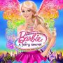 Soundtrack Barbie A Fairy Secret
