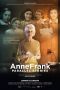 Soundtrack #Anne Frank - Parallel Stories