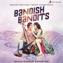 Soundtrack Bandish Bandits