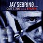 Soundtrack Jay Sebring...Cutting to the Truth