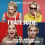 Soundtrack I Hate Suzie