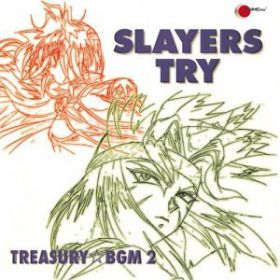 slayers_1