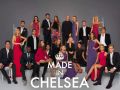 Soundtrack Modne życie w Chelsea (Sezon 1)