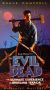 Soundtrack The Evil Dead