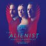 Soundtrack Alienista: Sezon 2