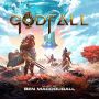 Soundtrack Godfall