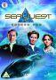 Soundtrack SeaQuest DSV - sezon 1
