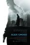 Soundtrack Alex Cross