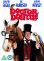 Soundtrack Doktor Dolittle