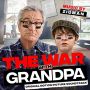 Soundtrack Wojna z dziadkiem