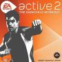 Soundtrack Active 2: The Darkchild Workout