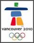 Soundtrack Ceremonia Zamknięcia Igrzysk Olimpijskich Vancouver 2010