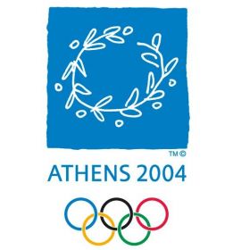 ceremonia_zamkniecia_igrzysk_olimpijskich_ateny_2004