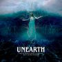 Soundtrack Unearth