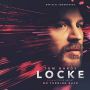 Soundtrack Locke