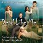 Soundtrack Dead Like Me