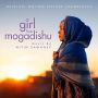 Soundtrack A Girl from Mogadishu