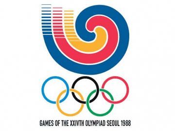 ceremonia_otwarcia_igrzysk_olimpijskich_seul_1988