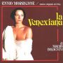 Soundtrack La venexiana