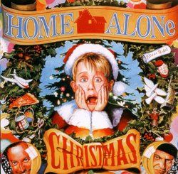 home_alone__christmas