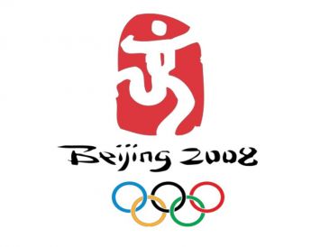 ceremonia_otwarcia_igrzysk_olimpijskich_pekin_2008