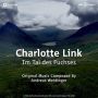 Soundtrack Charlotte Link - Im Tal des Fuchses