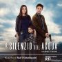 Soundtrack Il silenzio dell'acqua - seconda stagione