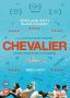 Soundtrack Chevalier