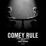 Soundtrack The Comey Rule